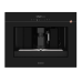 Кофемашина De Dietrich DKD4810H
