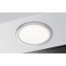 Вытяжка Electrolux EFV516W