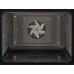 Духовой шкаф Electrolux OED5C50Z