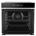 Духовой шкаф Haier HOQ-P16AN5SX