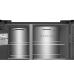 Холодильник Hisense RS9P628GPFE