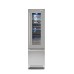 Винный шкаф Fhiaba RS601TWT6