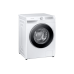 Стиральная машина Samsung WW90T604CLH/LP (EcoBubble)