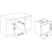 Посудомоечная машина Franke FDW 613 E5P F 117.0611.672