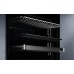Духовой шкаф Electrolux EZF5C50X
