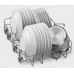 Встраиваемая посудомоечная машина Smeg ST4512IN