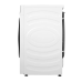 Стиральная машина Hisense WF5I1045BWQ