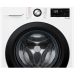 Стиральная машина LG F2V3PS6W