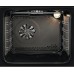 Духовой шкаф Electrolux EZA2400AOX