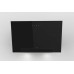 Вытяжка Elica SHADE BL/A/60 PRF0159108