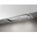 Вытяжка Elica LEVER IX/A/116 PRF0163362