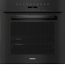 Духовой шкаф Miele H 7262 B OBSW