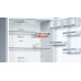 Двухкамерный холодильник Bosch KGN76AI30U