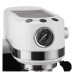 Кофейная станция Korting KCM 1014 SA Ottimo