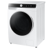 Стиральная машина Samsung WW80AG6L28WELP