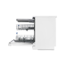 Посудомоечная машина Hiberg F68 1530 LW