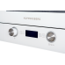 Встраиваемая микроволновая печь Kuppersberg HMW 393 W