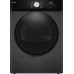 Сушильная машина Weissgauff WD 6010 Heat Pump Deep Grey