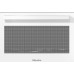 Микроволновая печь Miele M7244TC BRWS