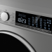 Стиральная машина Maunfeld MFWM128SL300 ST INVERTER SLIM