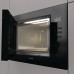 Встраиваемая микроволновая печь с грилем Gorenje BM251M2BG