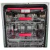 Встраиваемая посудомоечная машина Kaiser S60 I 69 XL