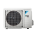 Напольно-потолочный кондиционер Daikin FVXM25A/(A)RXM25R(9)