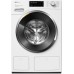 Стиральная машина Miele WWI880 WCS 125 Gala Edition