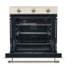 Духовой шкаф Graude CLASSIC BK 60.2 EL