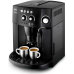 Кофемашина DeLonghi ESAM4000.B