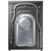 Стиральная машина Samsung WD80T554CBX/LD с сушкой и AddWash