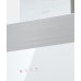 Вытяжка Krona KRISTEN 900 WHITE/INOX SENSOR