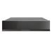 Подогреватель посуды Kuppersbusch CSW 6800.0 GPH 2 Black Chrome