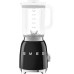 Блендер Smeg BLF03BLEU