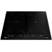 Варочная панель Teka IZF 64600 MSP BLACK