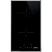 Варочная панель Smeg SE232TX2