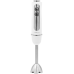 Блендер Hiberg HB 1041 W