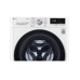 Стиральная машина LG F2V7GW1W