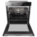 Духовой шкаф Hansa BakingPro BOES683020