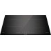 Индукционная варочная панель Gorenje IT641BCSC7