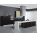Вытяжка Falmec Design ALTAIR isola 60 inox (800) CVOI60.E0P2#ZZZI491F