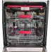 Встраиваемая посудомоечная машина Kaiser S60 U 88 XL EM