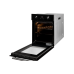 Духовой шкаф Hiberg VM 4260 B