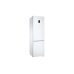 Холодильник SAMSUNG RB37A5201WW