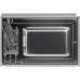 Встраиваемая микроволновая печь Maunfeld MBMO925SGW09