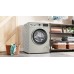 Стиральная машина Bosch WGA1440XGC