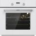Духовой шкаф Gorenje BO6737E03AWG