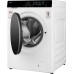 Стиральная машина с сушкой Weissgauff WMD 788 Touch Inverter Steam