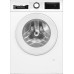 Стиральная машина Bosch WGG1420LSN