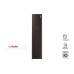 Паровой шкаф LG Styler S3RERB